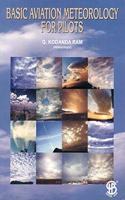 Basic Aviation Meteorology For Pilots