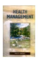 Helath Management