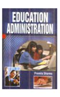 Educational Administration