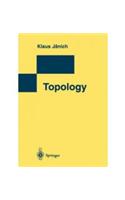 Topology