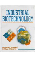 Industrial Biotechnology
