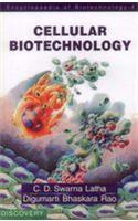 Cellular Biotechnology