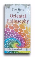 THE STORY OF ORIENTAL PHILOSOPHY