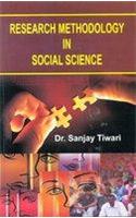 Research Methodology In Social Science