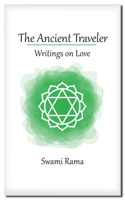Ancient Traveler