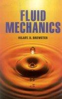 Fluid Mechanics