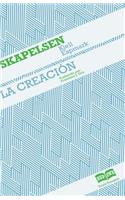 Skapelsen - La creación