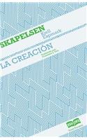 Skapelsen - La creación