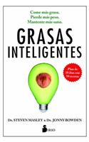 Grasas Inteligentes