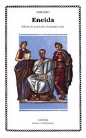 Eneida / the Aenesis