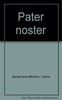 Pater noster