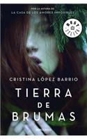 Tierra de Brumas