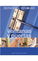 Ventanas y Puertas