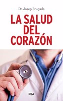 La salud del corazon / Heart Health