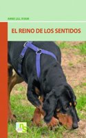 El reino de los sentidos