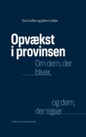 Opvaekst I Provinsen