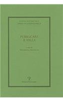 Pubblicare Il Valla