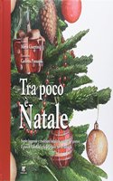 Tra Poco E Natale