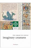Imaginary Creatures