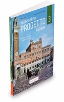 Nuovissimo Progetto italiano 3 + IDEE online code