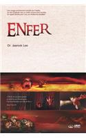 Enfer: Hell (French)
