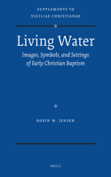 Living Water