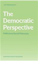 Democratic Perspective