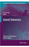 Island Universes