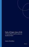 Paths of Origin, Gates of Life