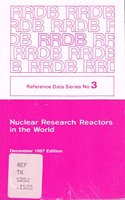Nuclear Power Reactors in the World