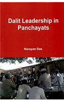 Dalit Leadership In Panchayats