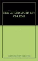 New Guided Mathematics Revised Edition Coursebook 4_Opp