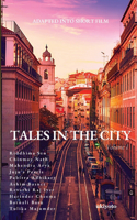 Tales in the City Volume I