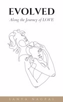 Evolved: Along the Journey of LOVE