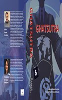 Ghatsutra