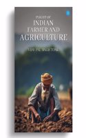 Plight of Indian Farmer and Agriculture