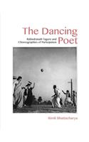 The Dancing Poet