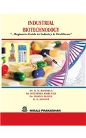 Industrial Biotechnology