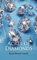 Acres of Diamonds