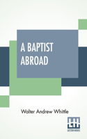 Baptist Abroad