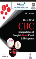 The ABC of CBC