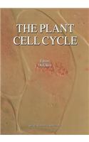The Plant Cell Cycle