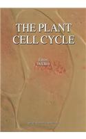 Plant Cell Cycle