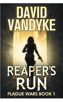 Reaper's Run