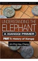 Understanding the Elephant: A Xiangqi Primer Part 1: History of Xiangqi