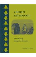 A Beirut Anthology
