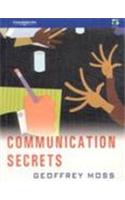 Communication Secrets