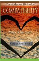 Compatibility: Who is for you?