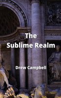 Sublime Realm