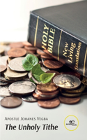 Unholy Tithe